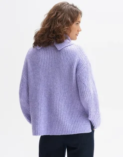 someday Fashion Gebreide Items><noscript><img width=