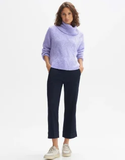 someday Fashion Gebreide Items><noscript><img width=