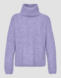 someday Fashion Gebreide Items><noscript><img width=