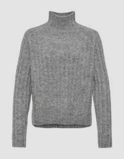 someday Fashion Gebreide Items><noscript><img width=