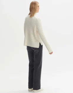 someday Fashion Gebreide Items><noscript><img width=
