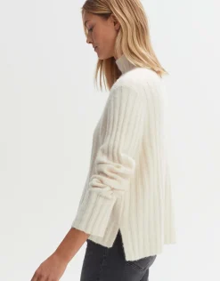 someday Fashion Gebreide Items><noscript><img width=