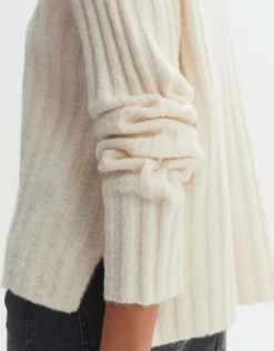 someday Fashion Gebreide Items><noscript><img width=