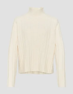 someday Fashion Gebreide Items><noscript><img width=