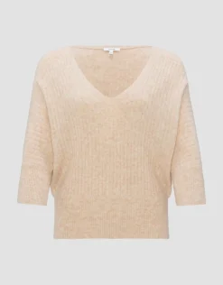 someday Fashion Gebreide Items><noscript><img width=