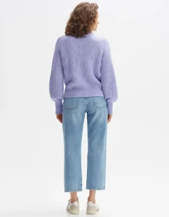 someday Fashion Gebreide Items><noscript><img width=