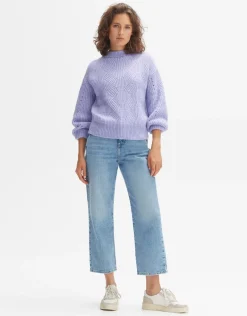 someday Fashion Gebreide Items><noscript><img width=