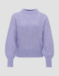 someday Fashion Gebreide Items><noscript><img width=