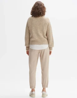 someday Fashion Gebreide Items><noscript><img width=
