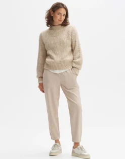 someday Fashion Gebreide Items><noscript><img width=