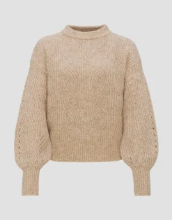 someday Fashion Gebreide Items><noscript><img width=
