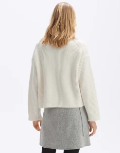 someday Fashion Gebreide Items><noscript><img width=
