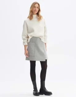 someday Fashion Gebreide Items><noscript><img width=