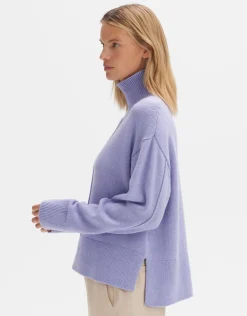 someday Fashion Gebreide Items><noscript><img width=