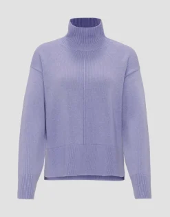someday Fashion Gebreide Items><noscript><img width=