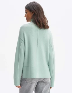someday Fashion Gebreide Items><noscript><img width=