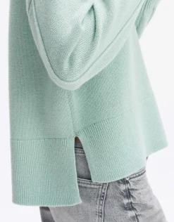 someday Fashion Gebreide Items><noscript><img width=