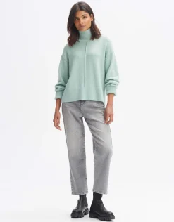 someday Fashion Gebreide Items><noscript><img width=