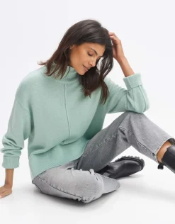 someday Fashion Gebreide Items><noscript><img width=