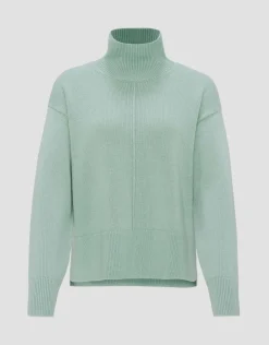 someday Fashion Gebreide Items><noscript><img width=