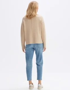 someday Fashion Gebreide Items><noscript><img width=