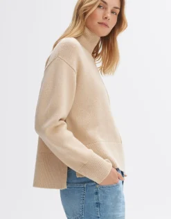 someday Fashion Gebreide Items><noscript><img width=