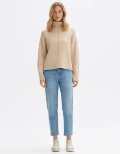 someday Fashion Gebreide Items><noscript><img width=