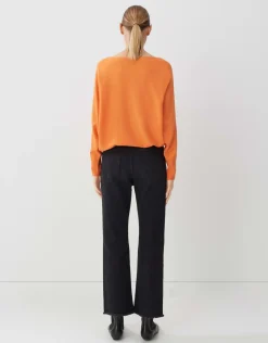 someday Fashion Gebreide Items><noscript><img width=