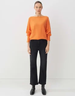 someday Fashion Gebreide Items><noscript><img width=