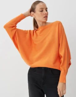 someday Fashion Gebreide Items><noscript><img width=