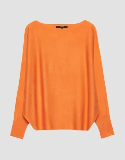someday Fashion Gebreide Items><noscript><img width=