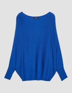 someday Fashion Gebreide Items><noscript><img width=