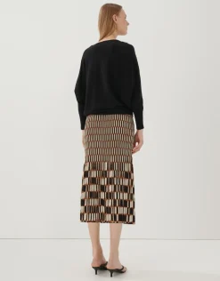 someday Fashion Gebreide Items><noscript><img width=