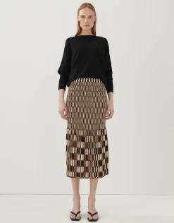 someday Fashion Gebreide Items><noscript><img width=