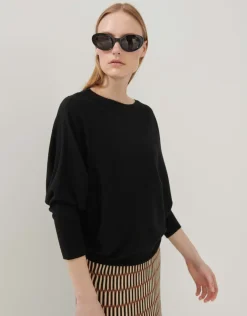 someday Fashion Gebreide Items><noscript><img width=