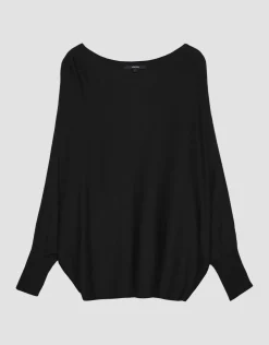 someday Fashion Gebreide Items><noscript><img width=