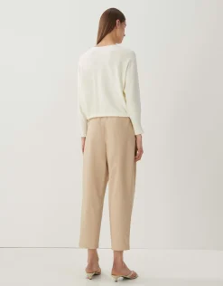 someday Fashion Gebreide Items><noscript><img width=