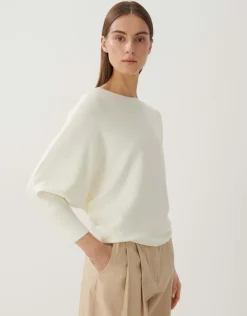 someday Fashion Gebreide Items><noscript><img width=