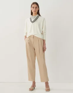 someday Fashion Gebreide Items><noscript><img width=