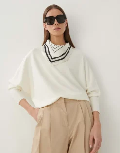 someday Fashion Gebreide Items><noscript><img width=