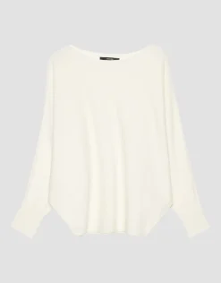 someday Fashion Gebreide Items><noscript><img width=
