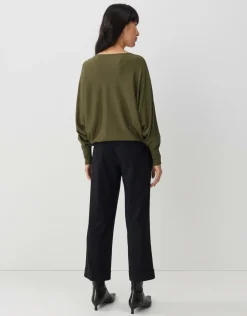 someday Fashion Gebreide Items><noscript><img width=