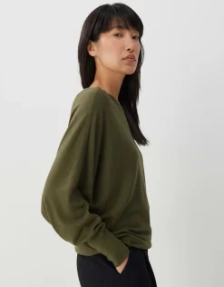 someday Fashion Gebreide Items><noscript><img width=