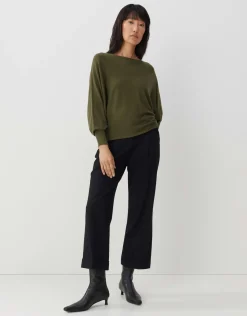 someday Fashion Gebreide Items><noscript><img width=