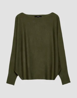 someday Fashion Gebreide Items><noscript><img width=