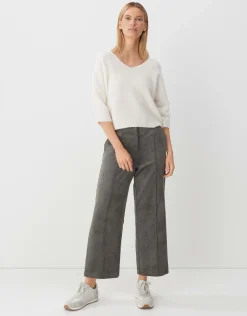 someday Fashion Gebreide Items><noscript><img width=