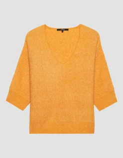 someday Fashion Gebreide Items><noscript><img width=