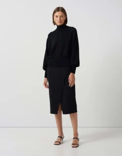 someday Fashion Gebreide Items><noscript><img width=