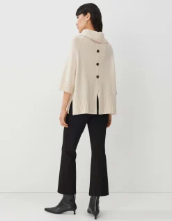 someday Fashion Gebreide Items><noscript><img width=