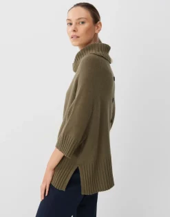 someday Fashion Gebreide Items><noscript><img width=
